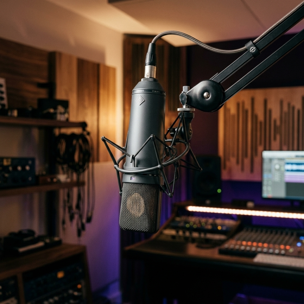 למה פתאום האיכות יורדת? המדריך לדיוק מושלם בהכתבה