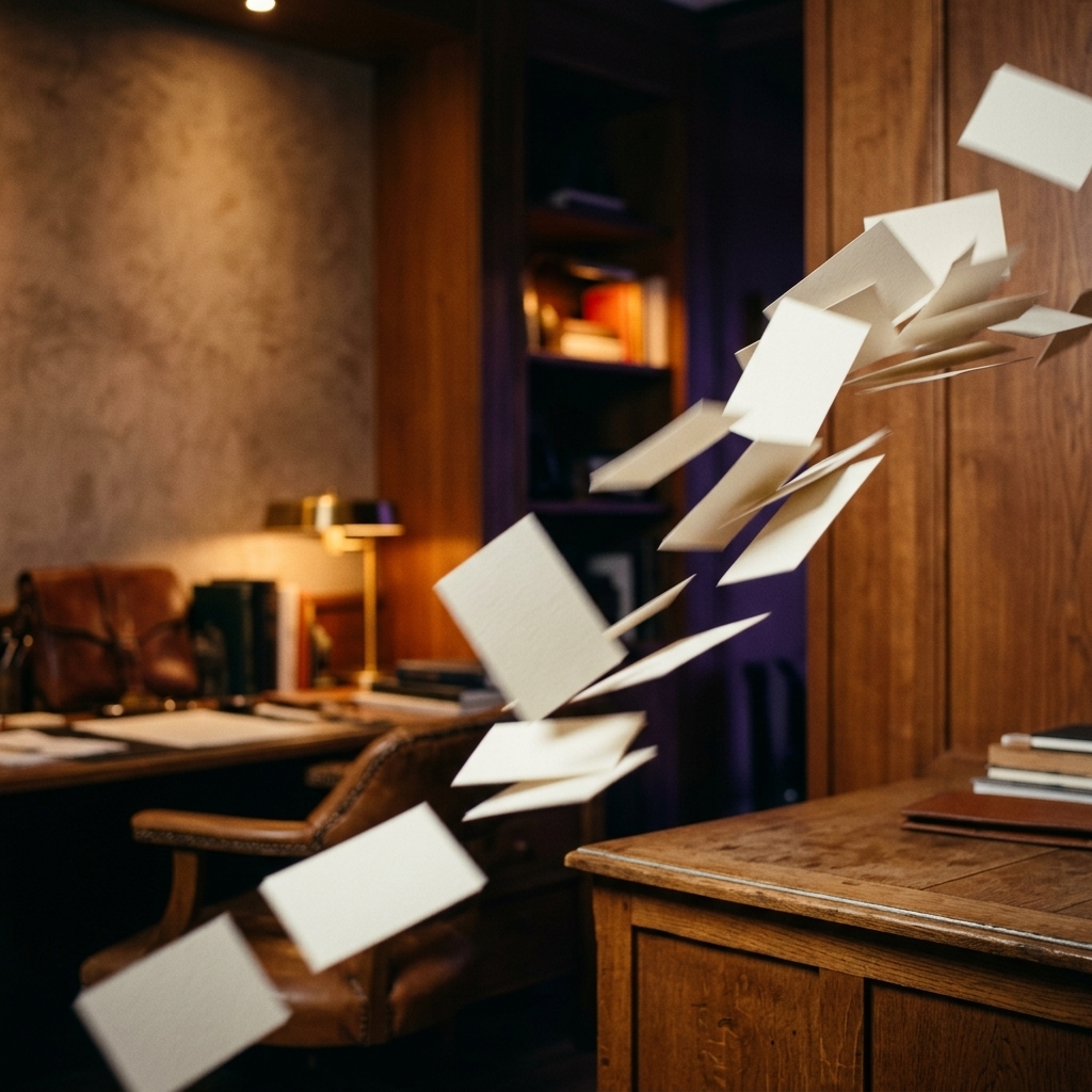 פעם אחת ולתמיד: איך להפסיק להקליד את אותם הדברים שוב ושוב